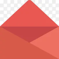 �ŷ�ͼ��-������