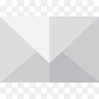 �ŷ�ͼ��-������