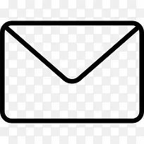 �ʼ�ͼ��-������