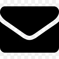 �ŷ�ͼ��-������