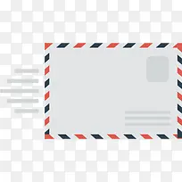 信图标-空若网 信图标-空若网