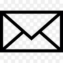 E�ʼ��ŷ�ͼ��-������