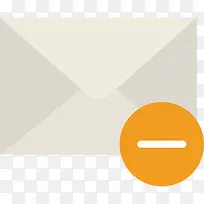 �ŷ�ͼ��-������