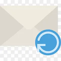 �ʼ�ͼ��-������