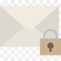 邮件图标-空若网 邮件图标-空若网