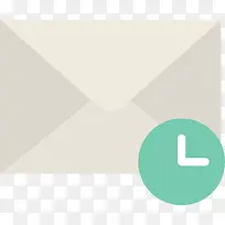 �ʼ�ͼ��-������