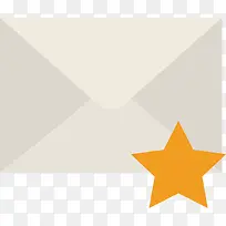 邮件图标-空若网 邮件图标-空若网