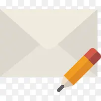 �ʼ�ͼ��-������