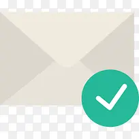 邮件图标-空若网 邮件图标-空若网