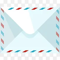 信封图标-空若网 信封图标-空若网