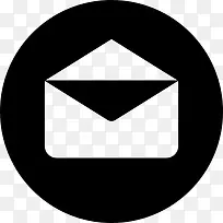 �����ʼ�ͼ��-������