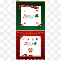 ����ʥ���ںؿ��ŷ�-������