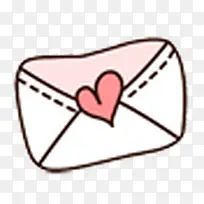 �ֻ�ɰ��ŷ�ͼƬ-������