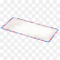 白色信封卡通-空若网 白色信封卡通-空若网