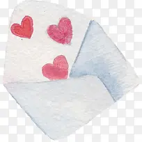 Ë®²Ê´ò¿ªµÄÐÅ·â-¿ÕÈôÍø Ë®²Ê´ò¿ªµÄÐÅ·â-¿ÕÈôÍø