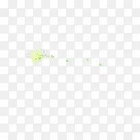 �ɰ�����ŷ�Ʈ�䱳��-������