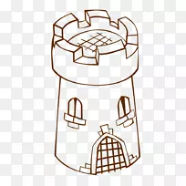 ���ƶ�����������-����ķ�ֹ�-������