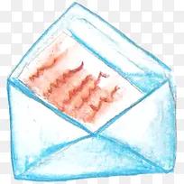 �ֻ��ŷ�-������