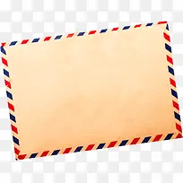 高清摄影实拍邮寄写信-空若网 高清摄影实拍邮寄写信-空若网