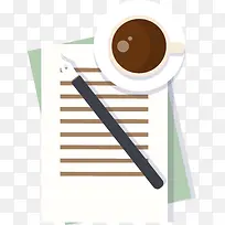 ����ֽ��-������