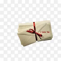 信-空若网 信-空若网