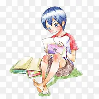 �ֻ濴�ŵ��к�-������