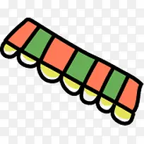 �ֻ淿������廭-������