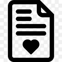 ����ͼ��-������