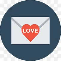 ����ͼ��-������