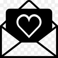 ����ͼ��-������