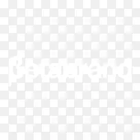 ���Ϲ���ѧ����������ѧ������ʼ������������˾-������