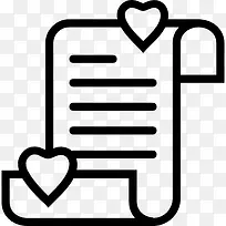 ����ͼ��-������