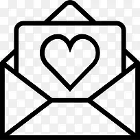 ����ͼ��-������