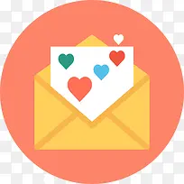 ����ͼ��-������