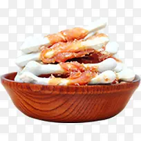 肉类骨头食物宠物食品-空若网 肉类骨头食物宠物食品-空若网