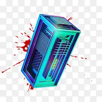 Êý×Ö1ͼ°¸-¿ÕÈôÍø Êý×Ö1ͼ°¸-¿ÕÈôÍø