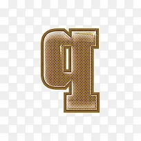 ��������ĸq-������