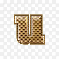 ��������ĸu-������