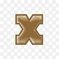 ��������ĸx-������