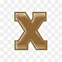 金属网字母数字-空若网 金属网字母数字-空若网