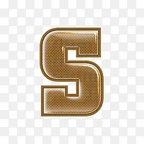 ��������ĸs-������