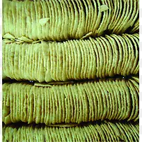 ������Ӱ��ζ��Ƭ-������