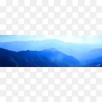 天空背景素材自然背景素材-空若网 天空背景素材自然背景素材-空若网