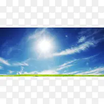 天空摄影背景-空若网 天空摄影背景-空若网