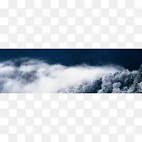 天空背景素材自然背景素材-空若网 天空背景素材自然背景素材-空若网