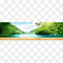 ����Ȼ�����ز�����ز�.-������