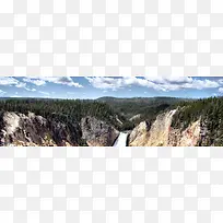 大自然背景素材天空素材.-空若网 大自然背景素材天空素材.-空若网