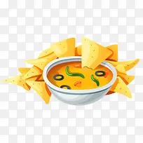 沾咖喱-空若网 沾咖喱-空若网