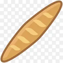 �ֻ����-������