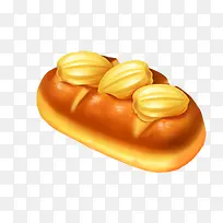 �ֻ����-������